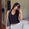 della_lin_